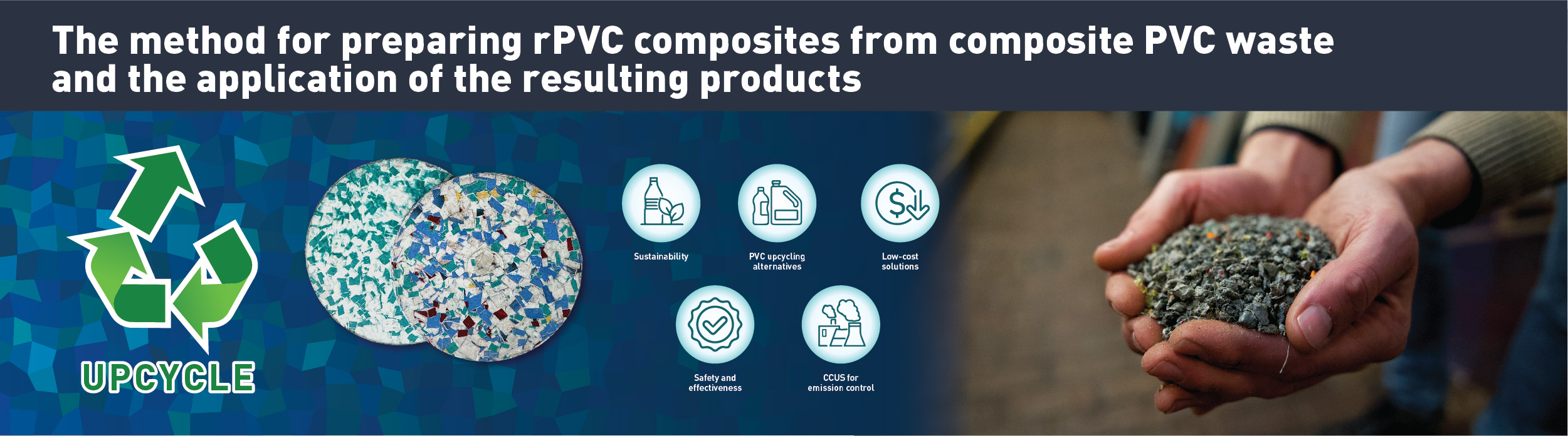 AEII2024_web_banner_05