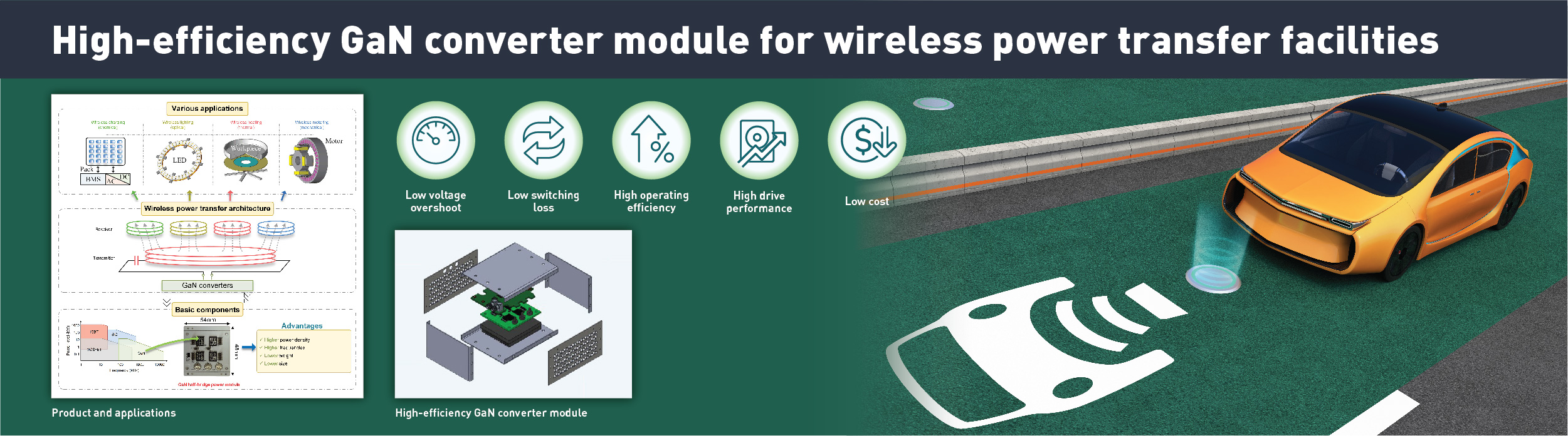 AEII2024_web_banner_06