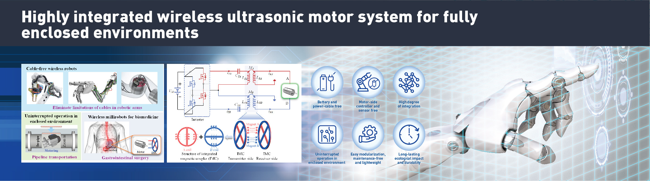 AEII2024_web_banner_07