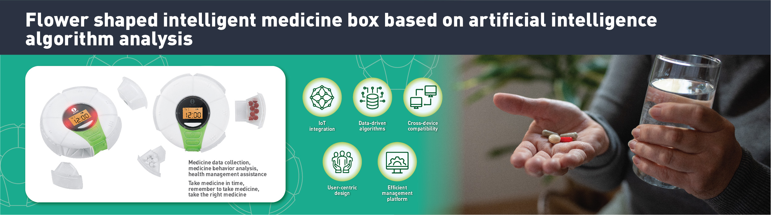 AEII2024_web_banner_10