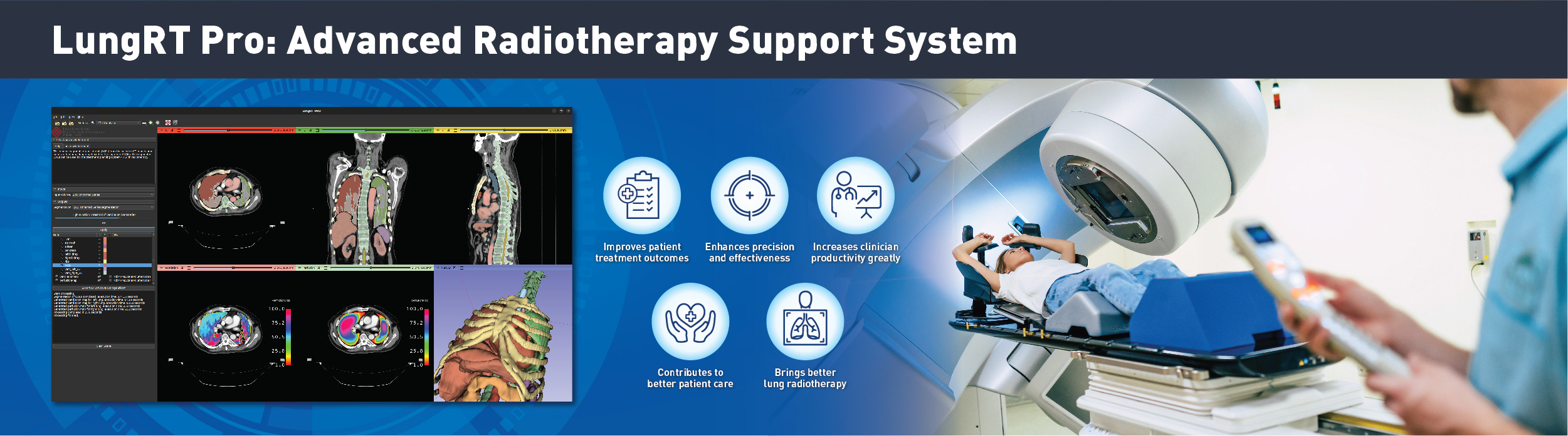 AEII2024_web_banner_12