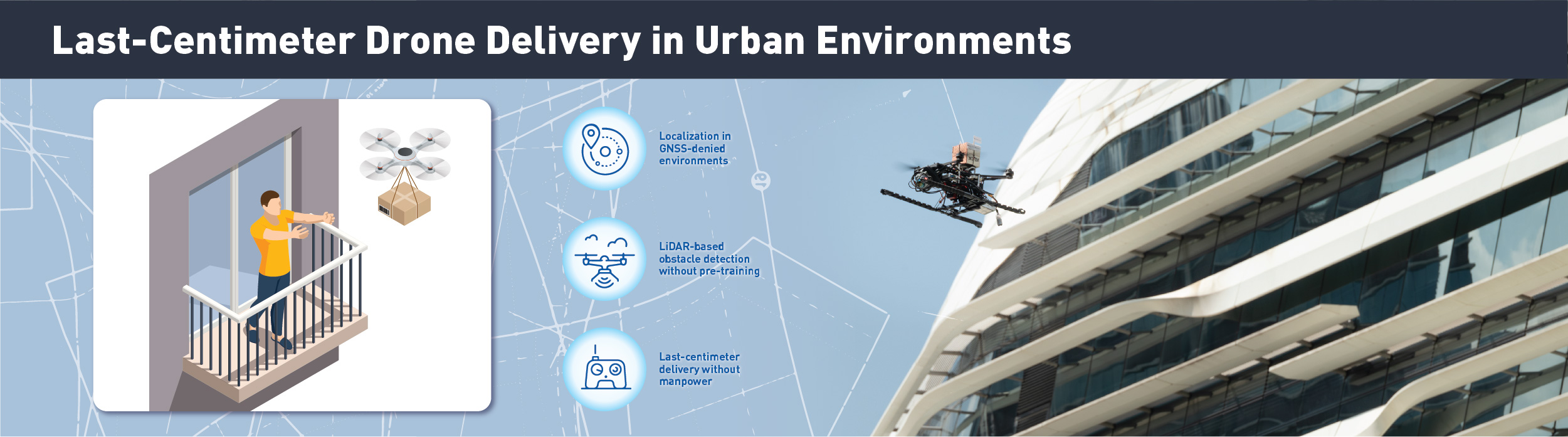 AEII2024_web_banner_14