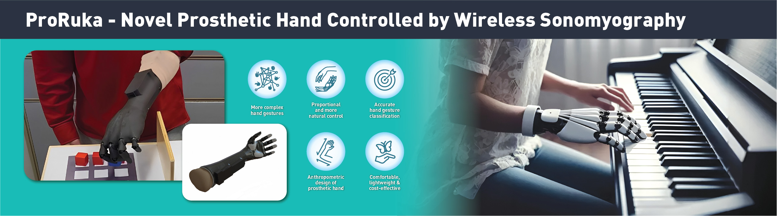 AEII2024_web_banner_16