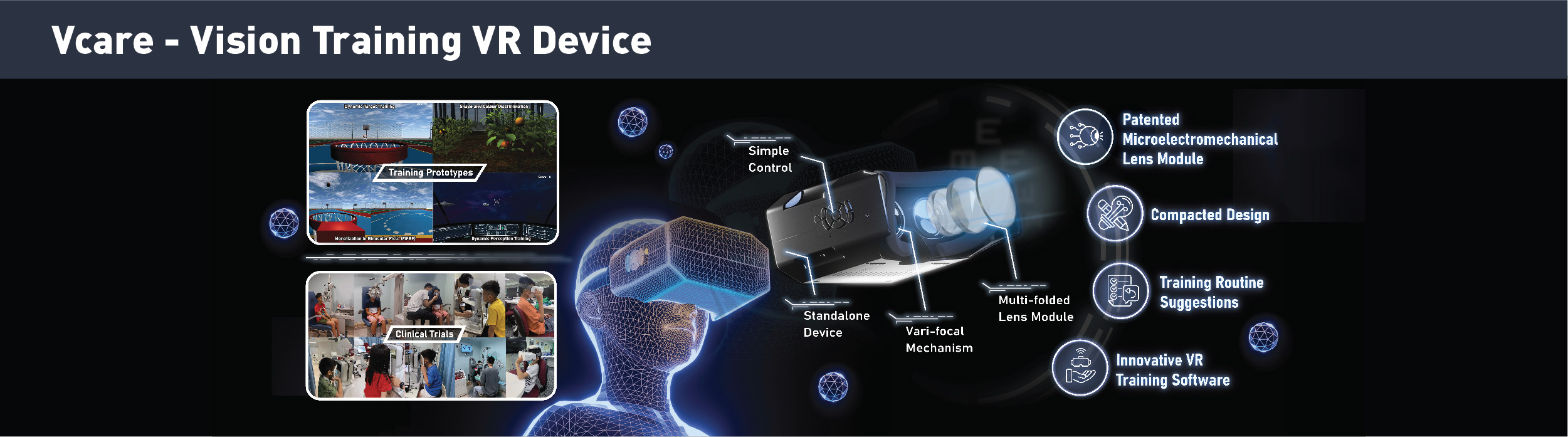 AEII2024_web_banner_17