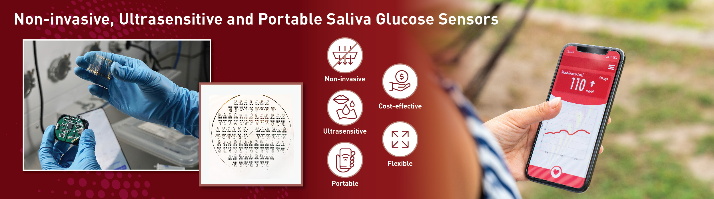 AEII2025_web_banner_01_Intellisense_v1