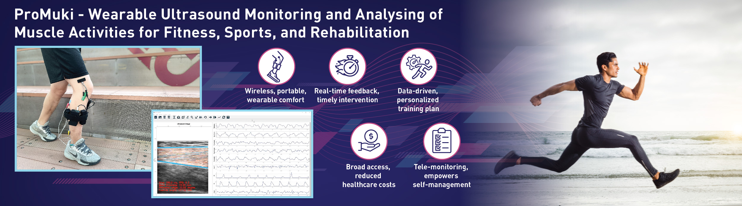AEII2025_web_banner_02_ProMuki_v1