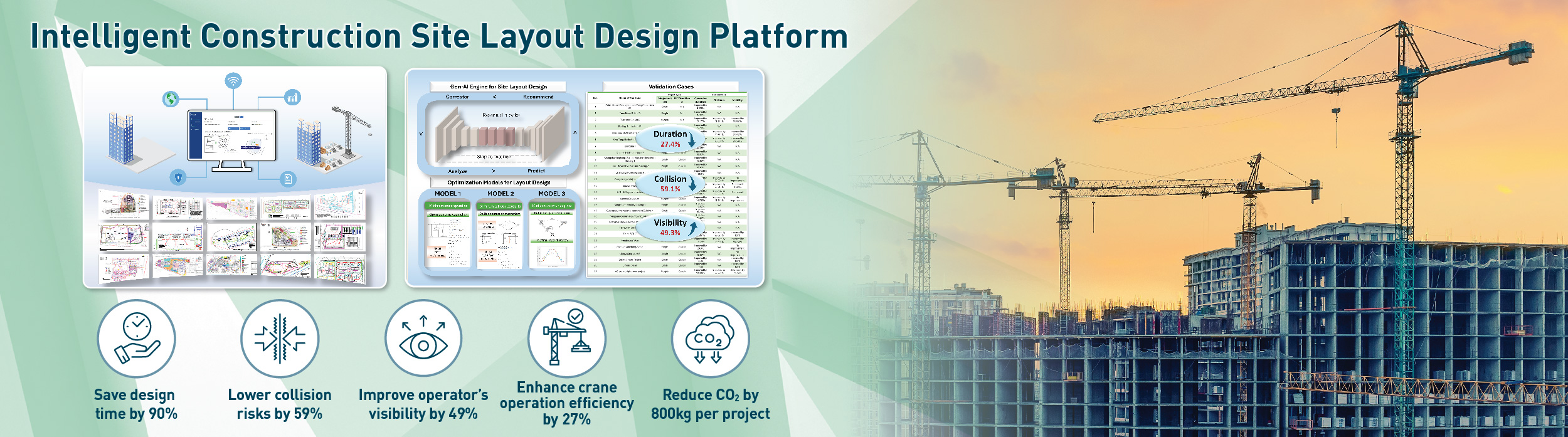 AEII2025_web_banner_03_ICC_v1