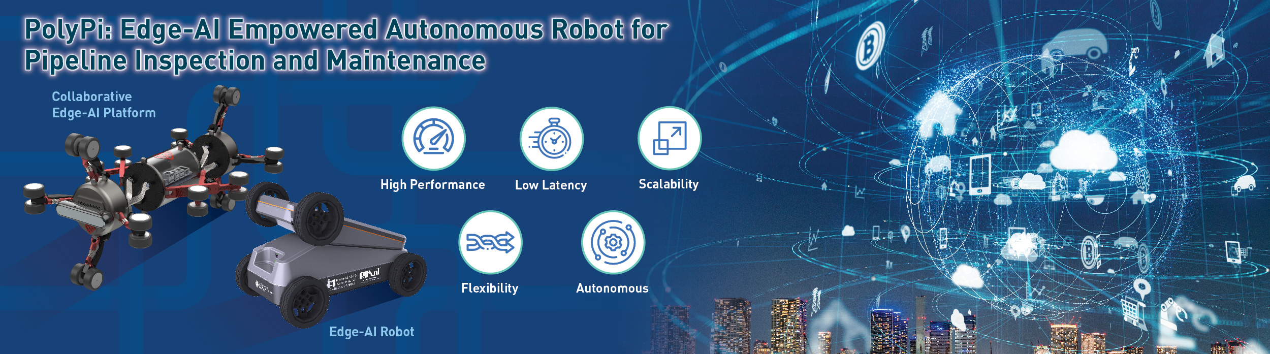 AEII2025_web_banner_05_PolyPi_v1