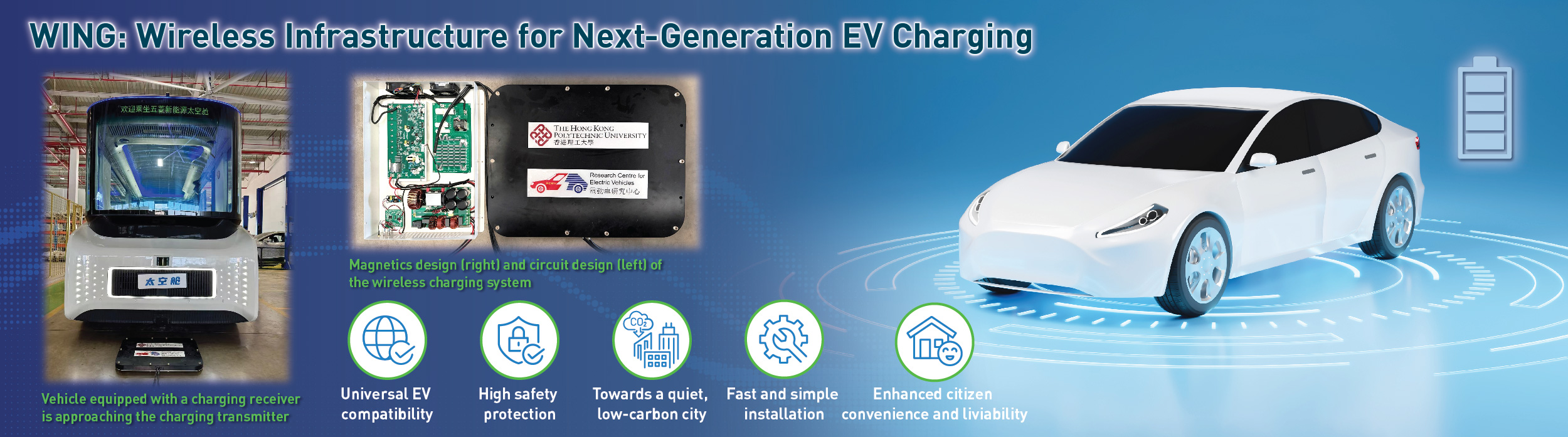 AEII2025_web_banner_06_RCEV_v1