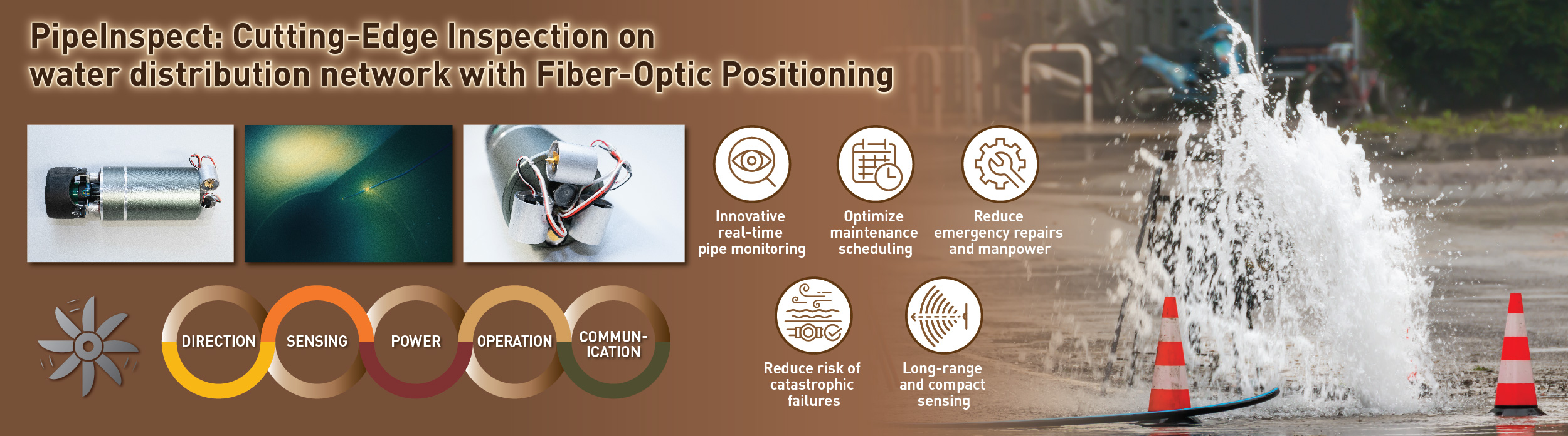 AEII2025_web_banner_11_PipeInspect_v1