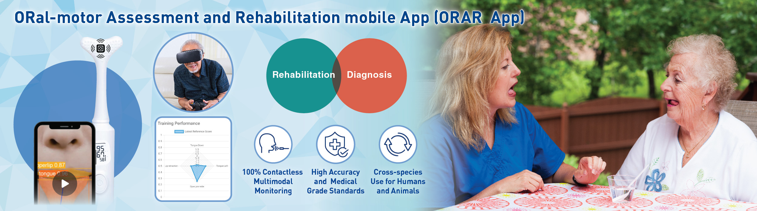 AEII2025_web_banner_12_Feelingss_v1