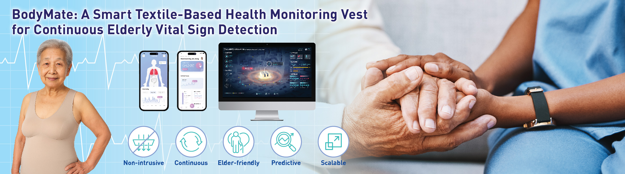 AEII2025_web_banner_13_BodyMate_v1