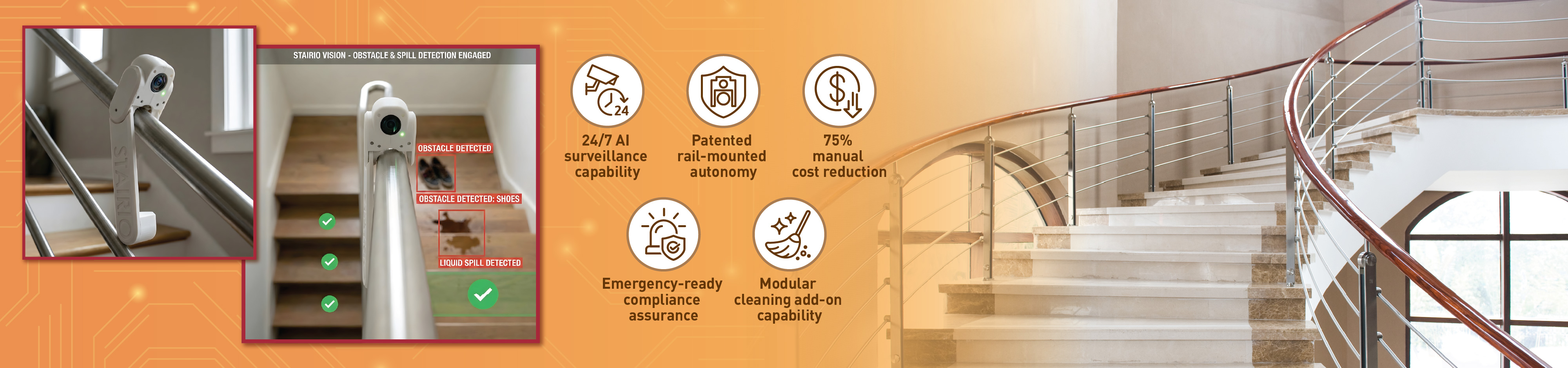 Geneva2026_web_01_Stairio_v1
