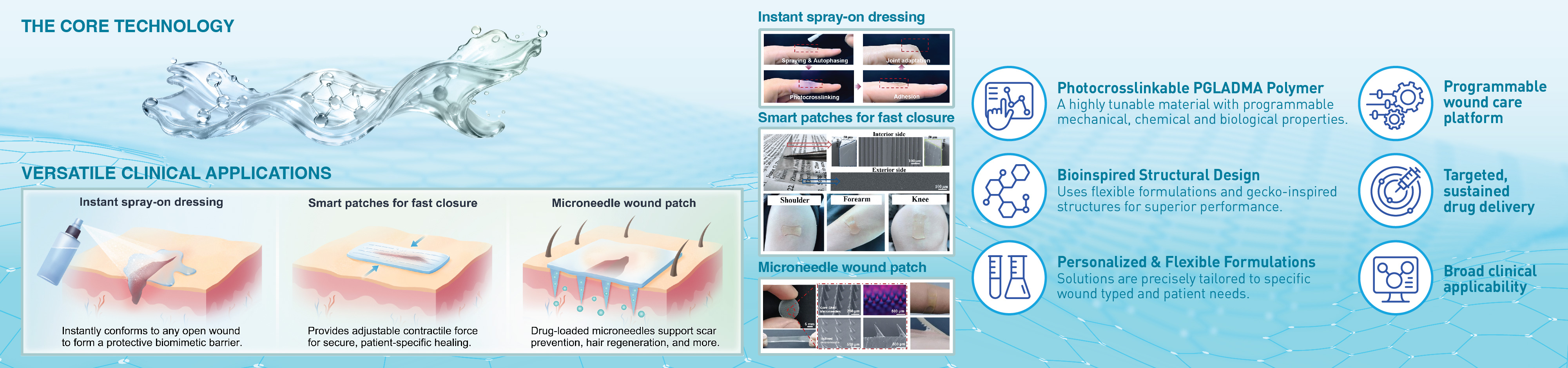 Geneva2026_web_05_OmniCare_v1