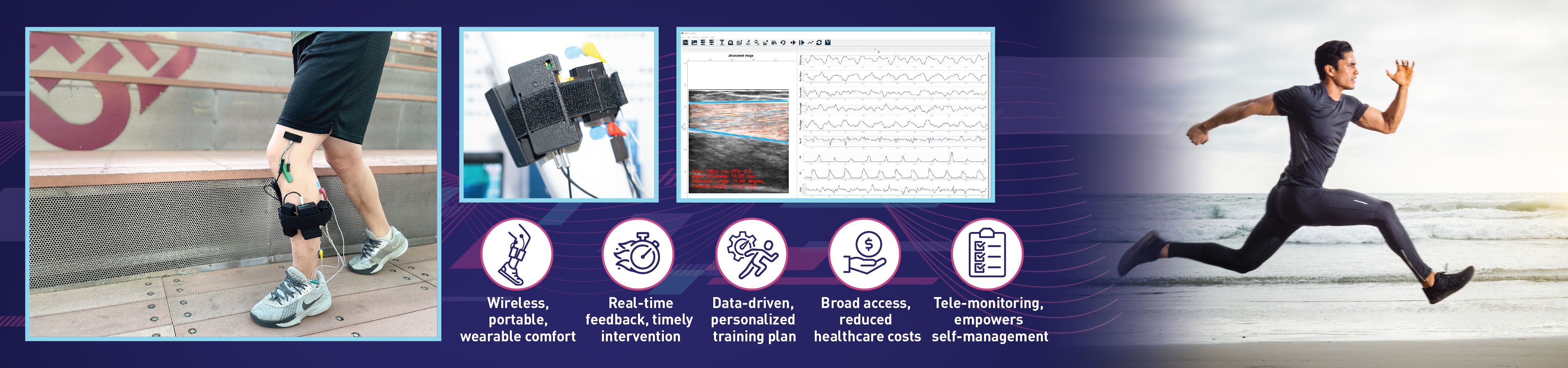 Geneva2026_web_11_ProMuki_v1