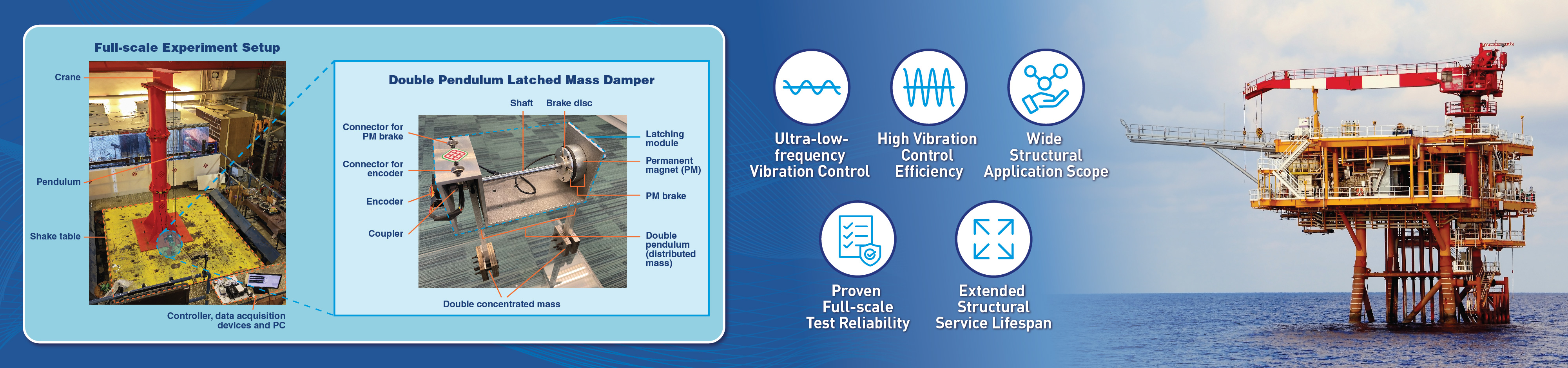Geneva2026_web_15_Latching_Control_System_v1