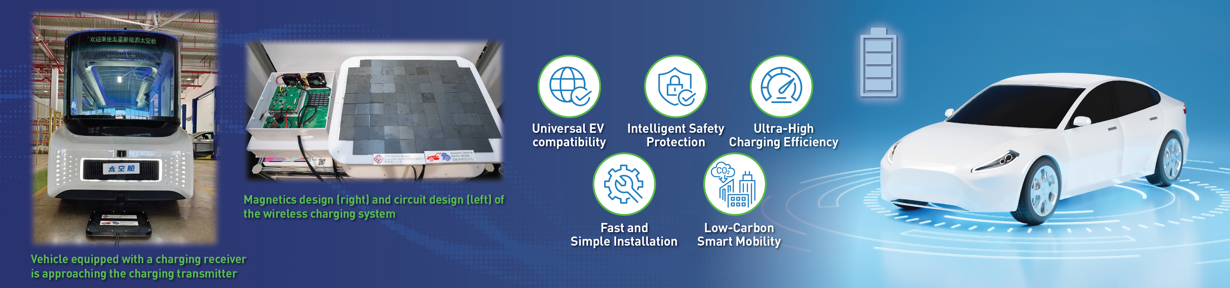 Geneva2026_web_16_WING_v1