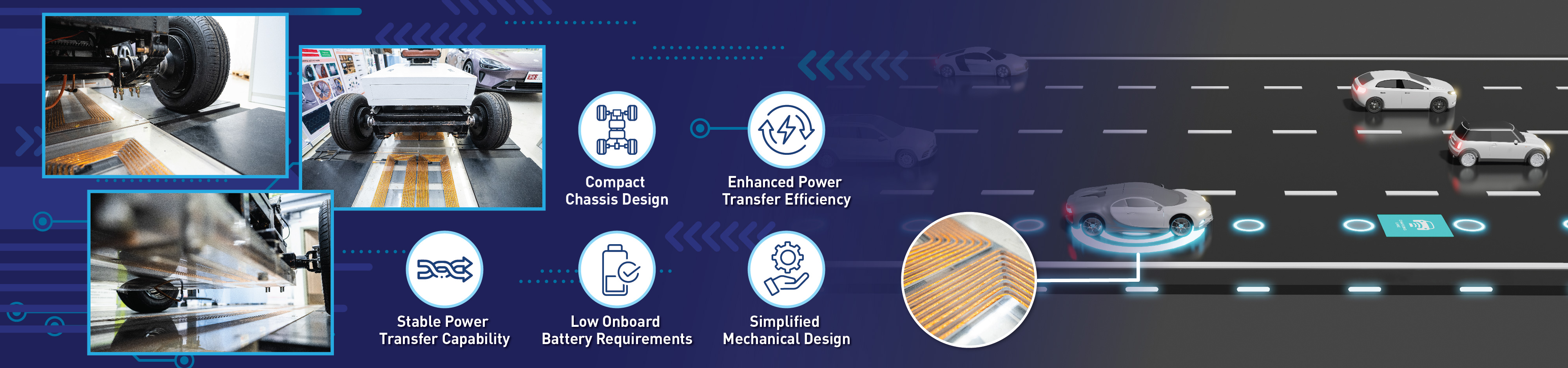 Geneva2026_web_17_Wireless_Charging_v1