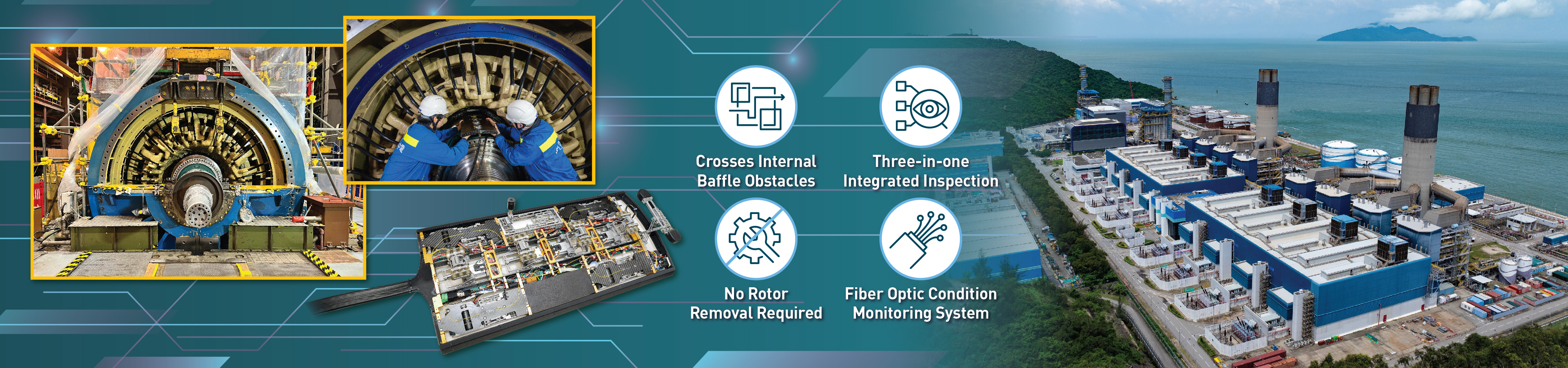 Geneva2026_web_18_CLP_v1