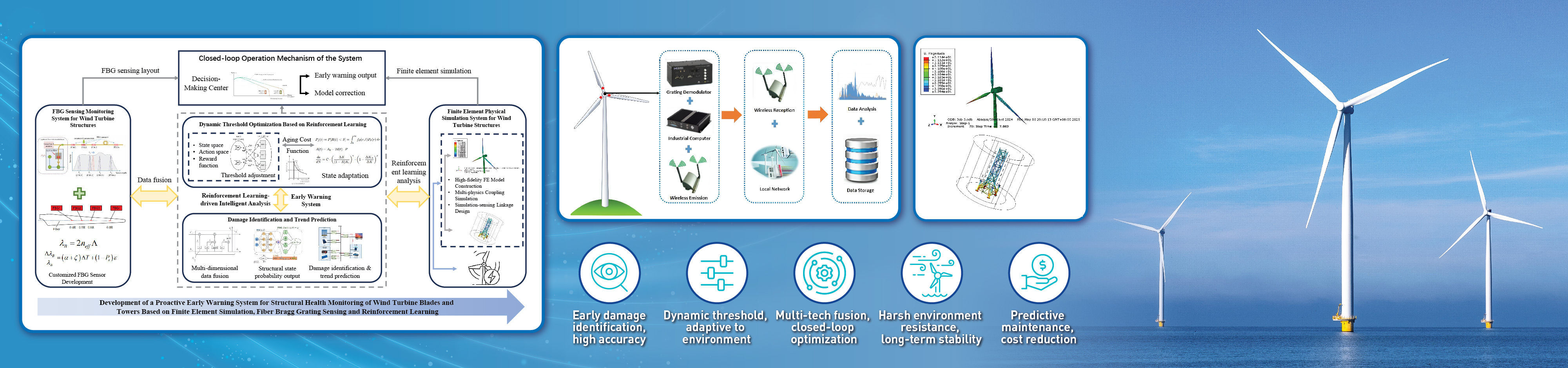 Geneva2026_web_19_Wind_Turbine_v1