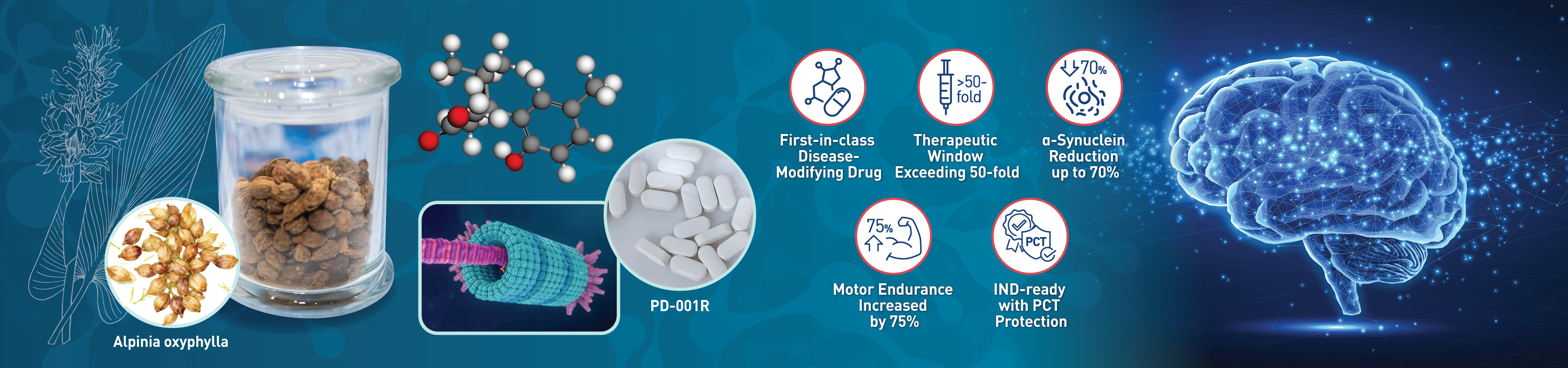 Geneva2026_web_21_PD001R_v1