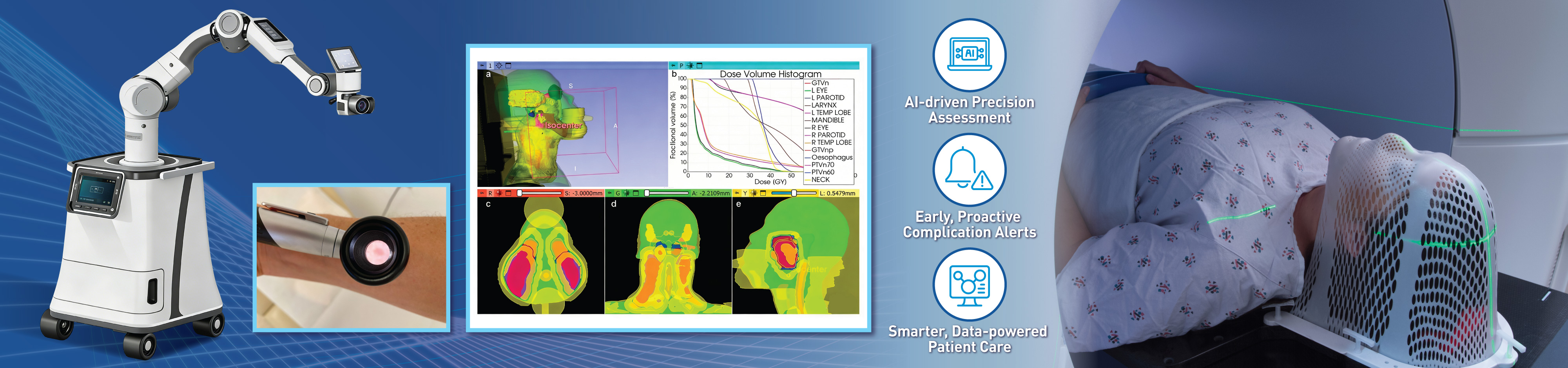 Geneva2026_web_22_DermaScan_AI_v1