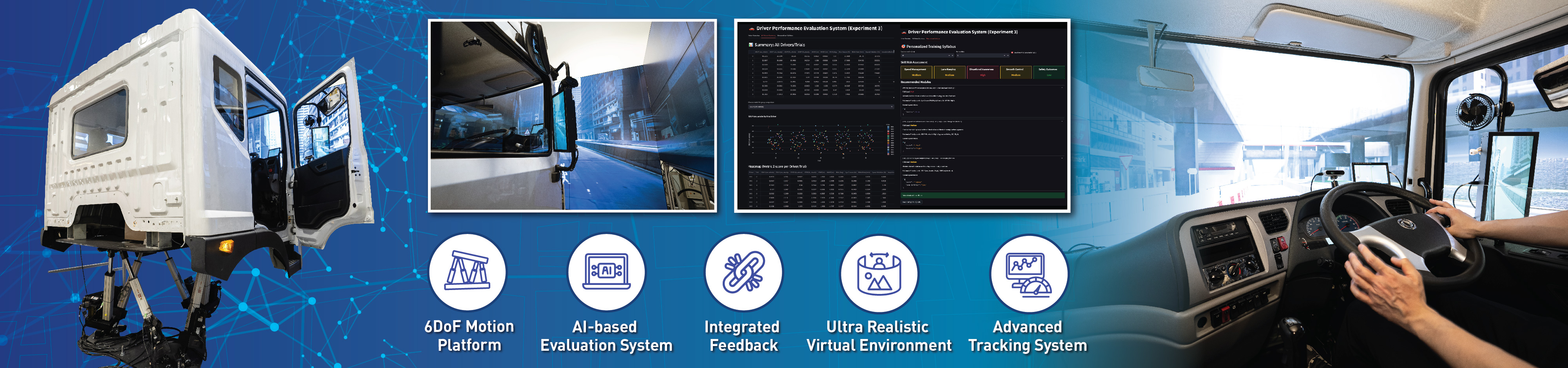 Geneva2026_web_23_Intelligent_Driving_Training_v1