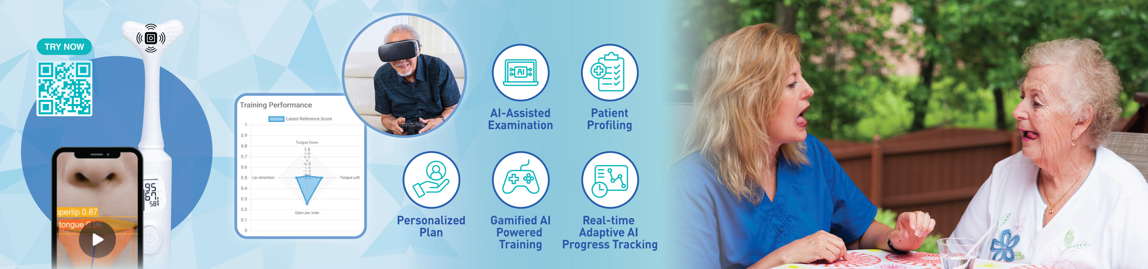 Geneva2026_web_25_ORAR_v1