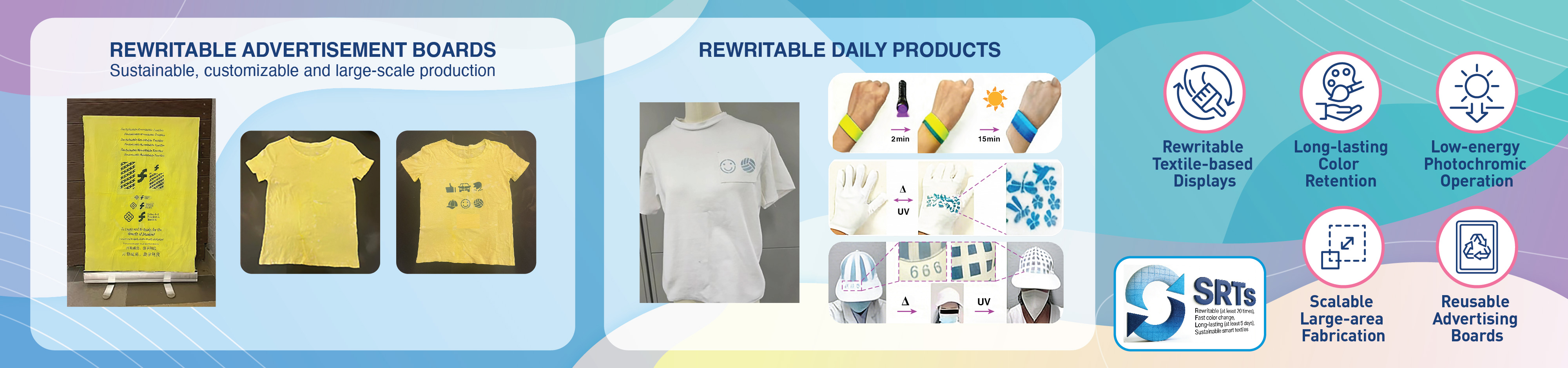 Geneva2026_web_28_Rewritable_Textiles_v1