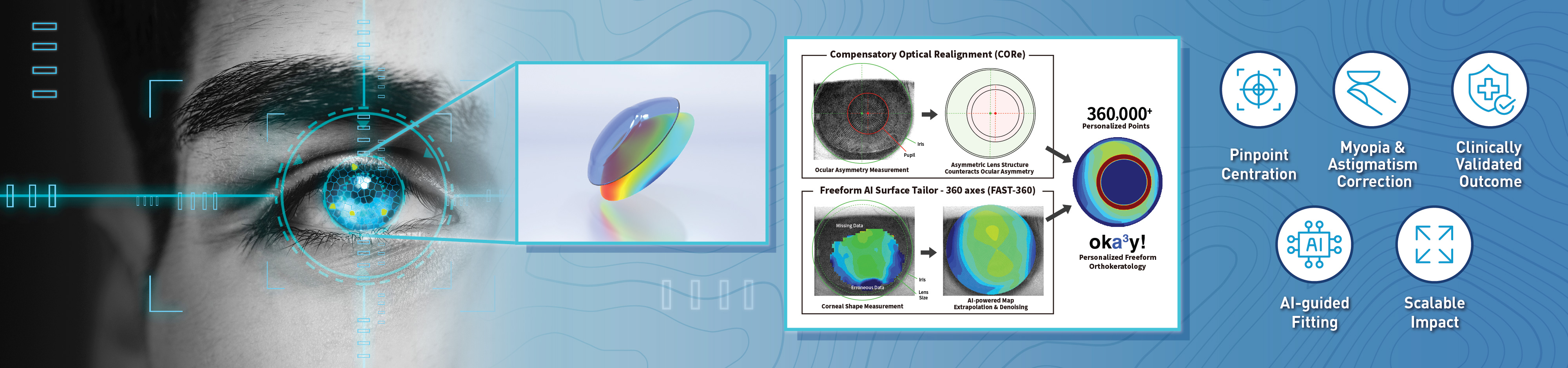 Geneva2026_web_29_okay_v1