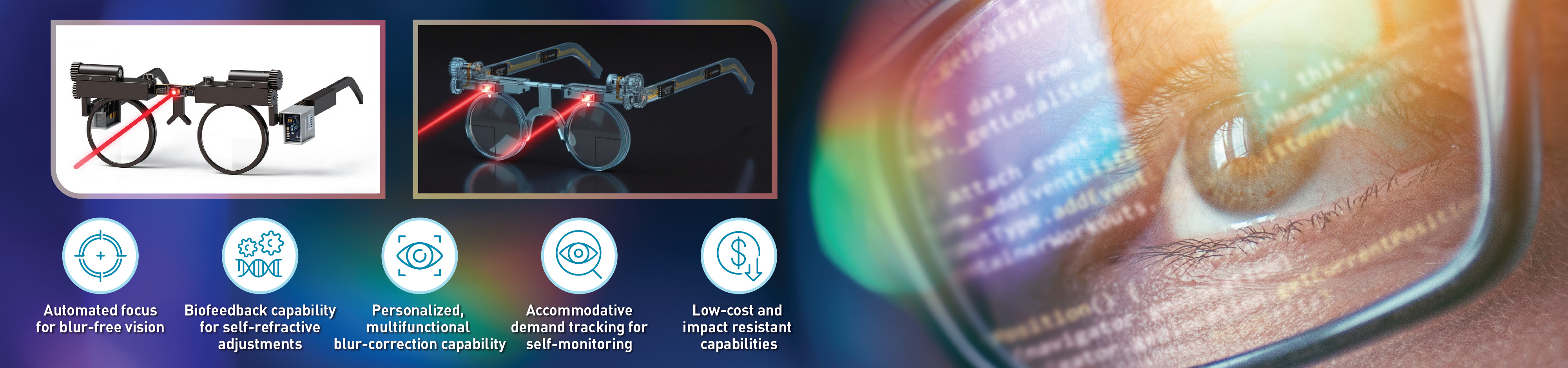 Geneva2026_web_30_Freeform_Eyeglass_v1