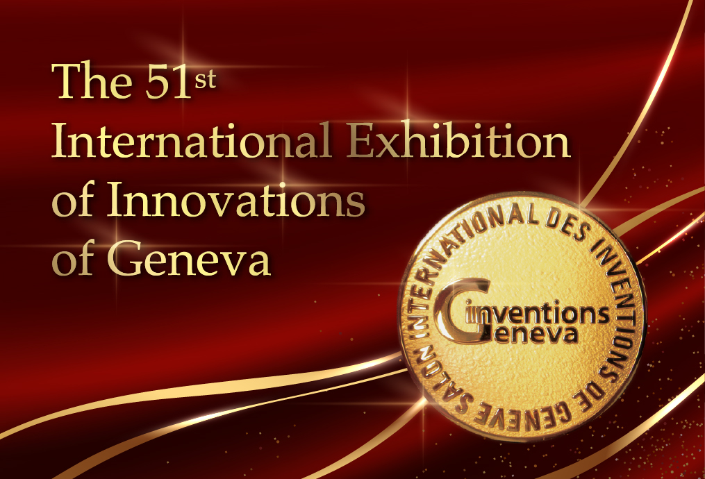 Geneva2026_web_pic_v1