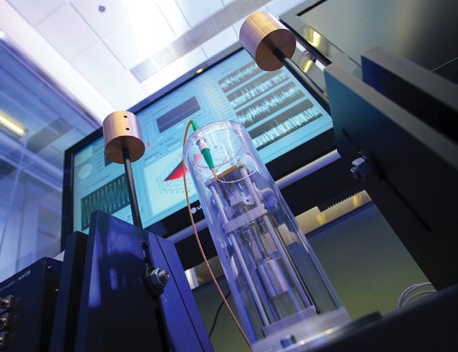 1_EE_16_0514_1_Optical fibre hydrostatic level sensor
