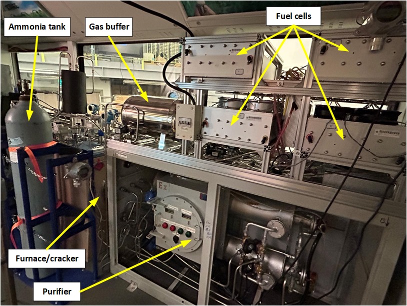 AmmoniaPowered Fuel Cell WhatsApp Image 20230828 at 31342 PM