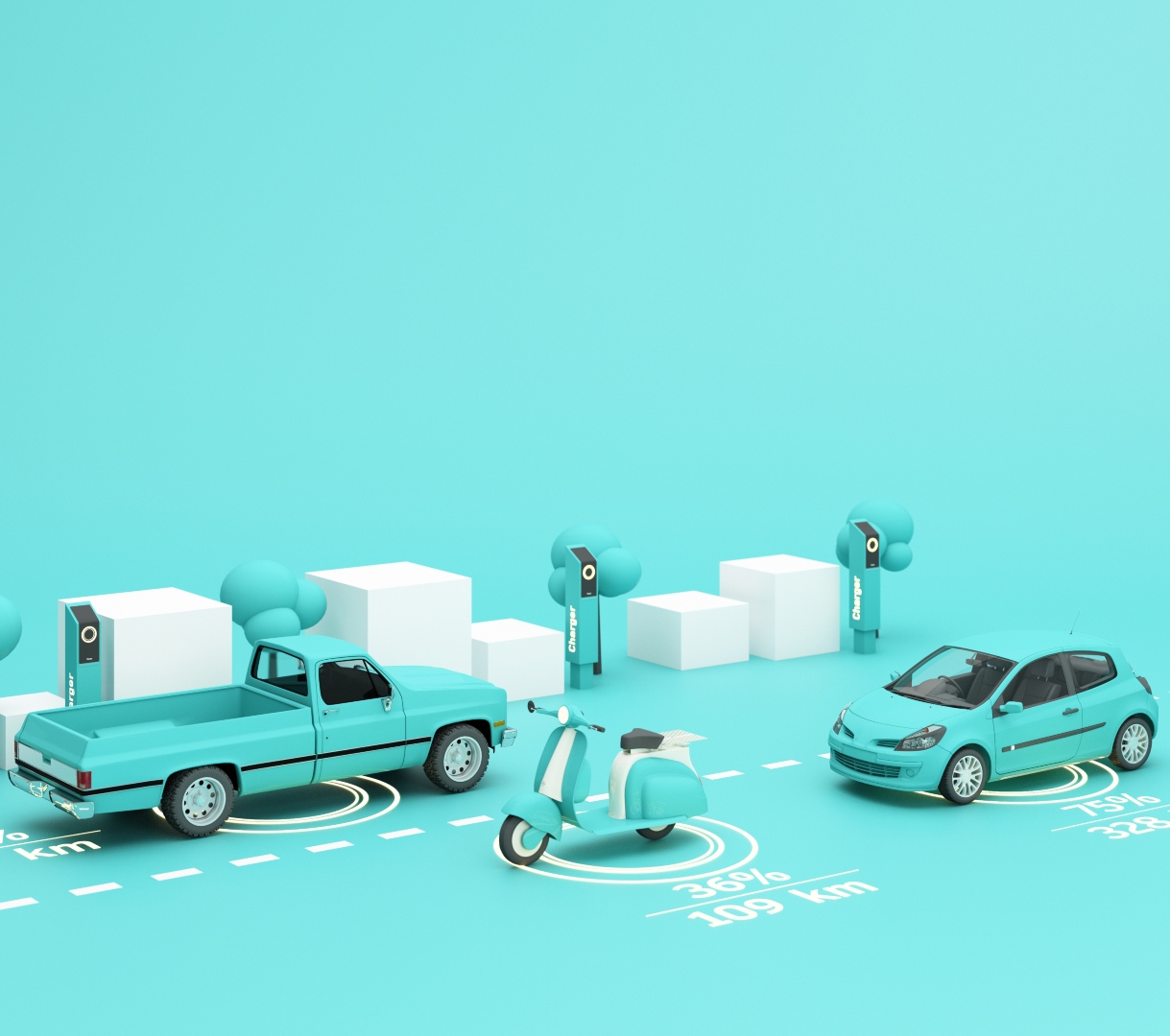 Cover image_1219x1080