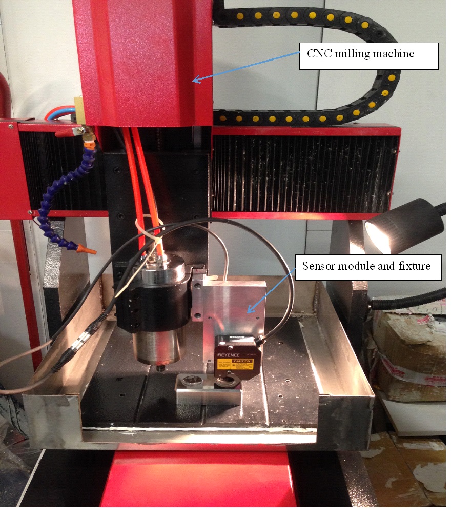 CNC-milling-machine-setup-portable-multisensor-apparatus-v2