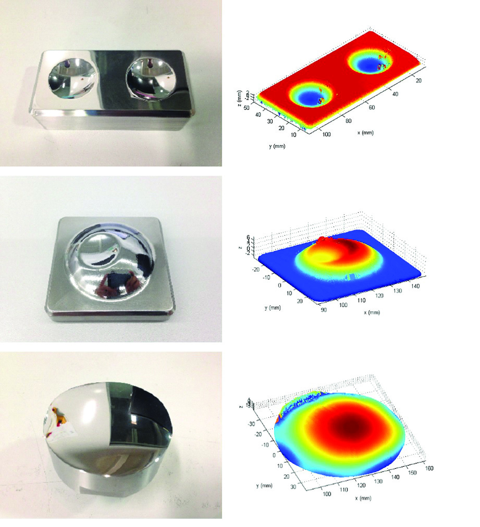 Photo3 Results-for-portable-multisensor-apparatus-v1