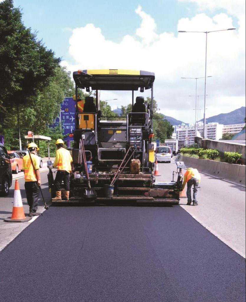 2 Low-emission paving-cropped
