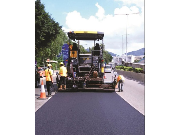 2 Low-emission paving-cropped