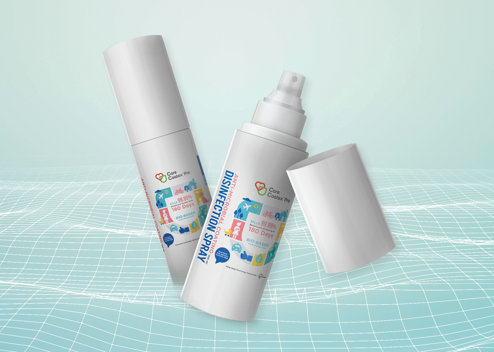 2-bottle-overlap-transparent-1920x1371 copy