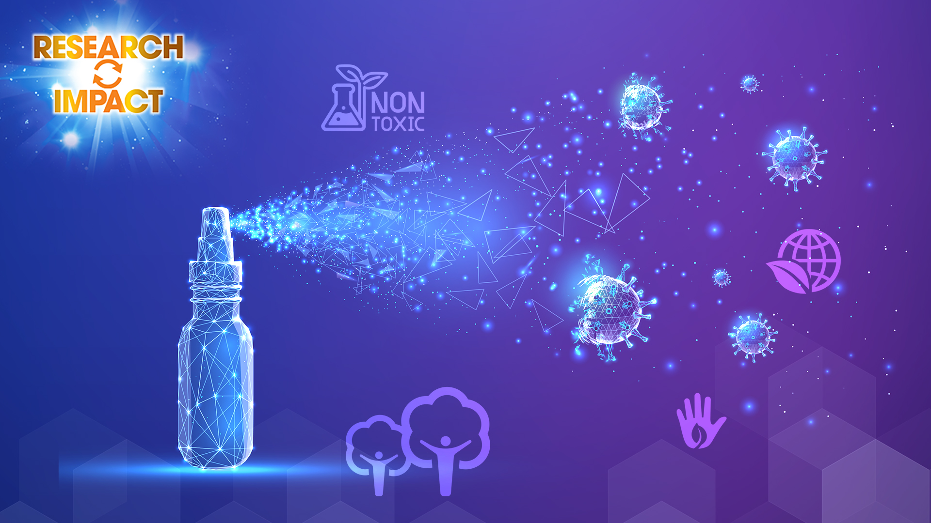 TF202012_1920x1080_apr