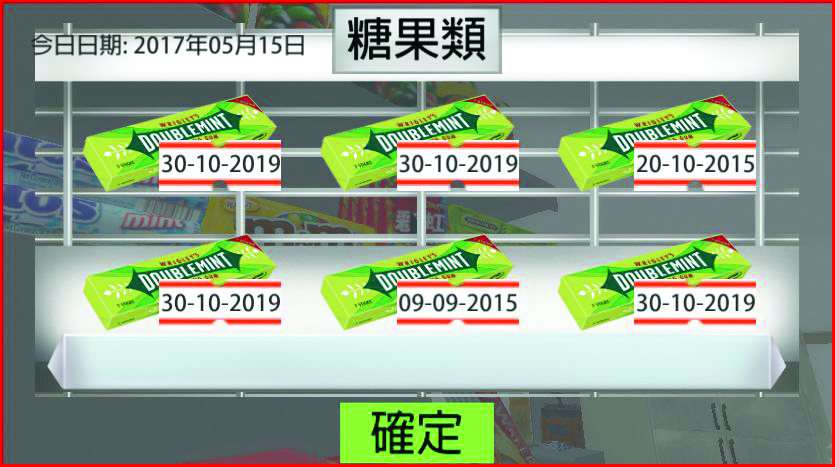 Pic2_Convenient shop