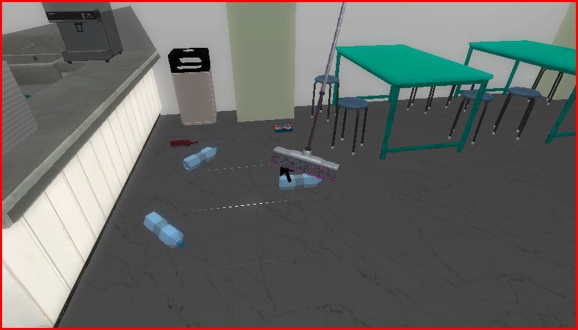 Pic3_Convenient shop