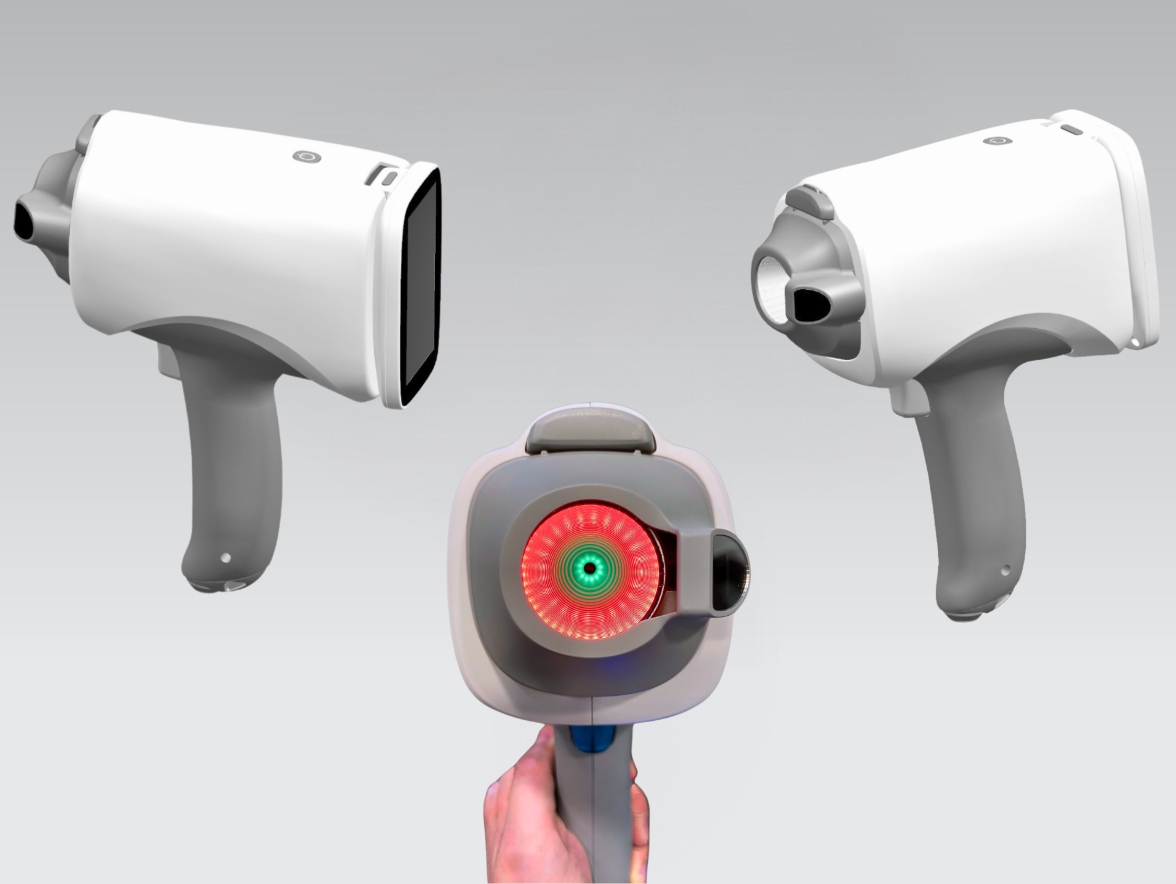 Good Vision Photo_1176x884