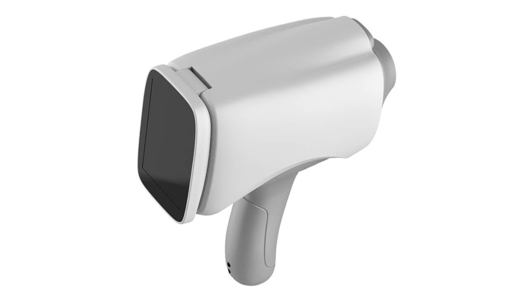 Good Vision_956x1080