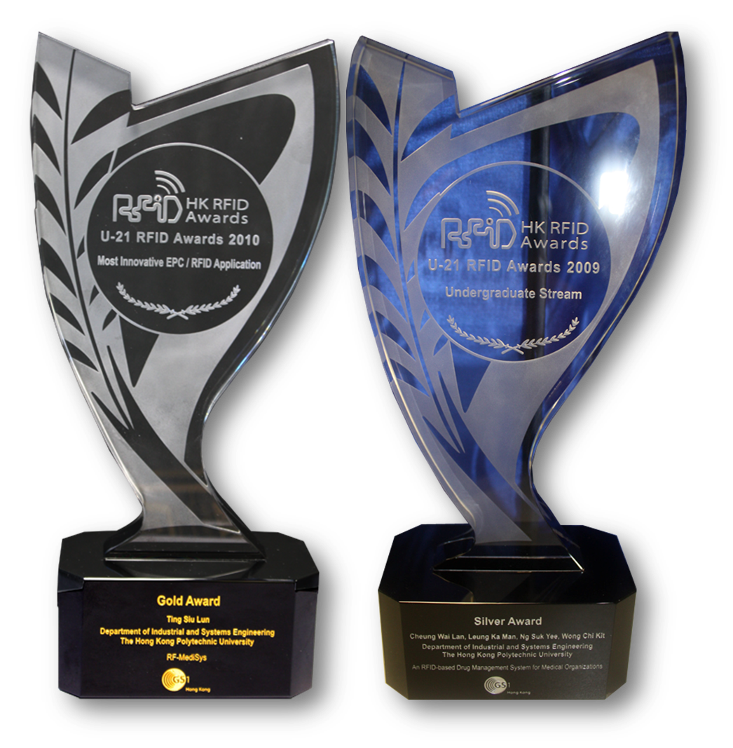 ProjInf_form_2011_ISE_DMS_Fig4