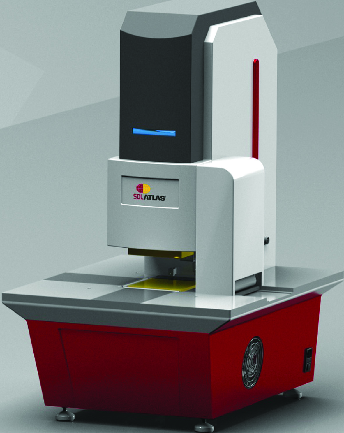 Full Pictures of FTT