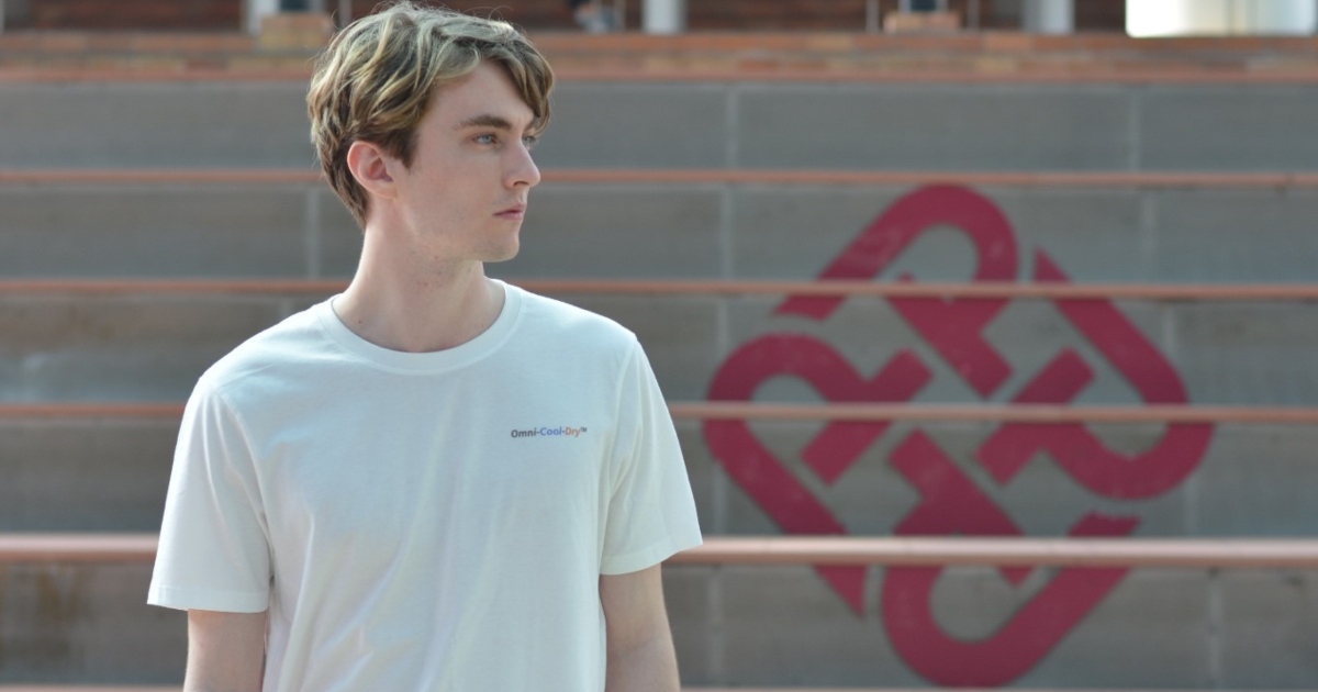 Omni-Cool-Dry_website_1200x630