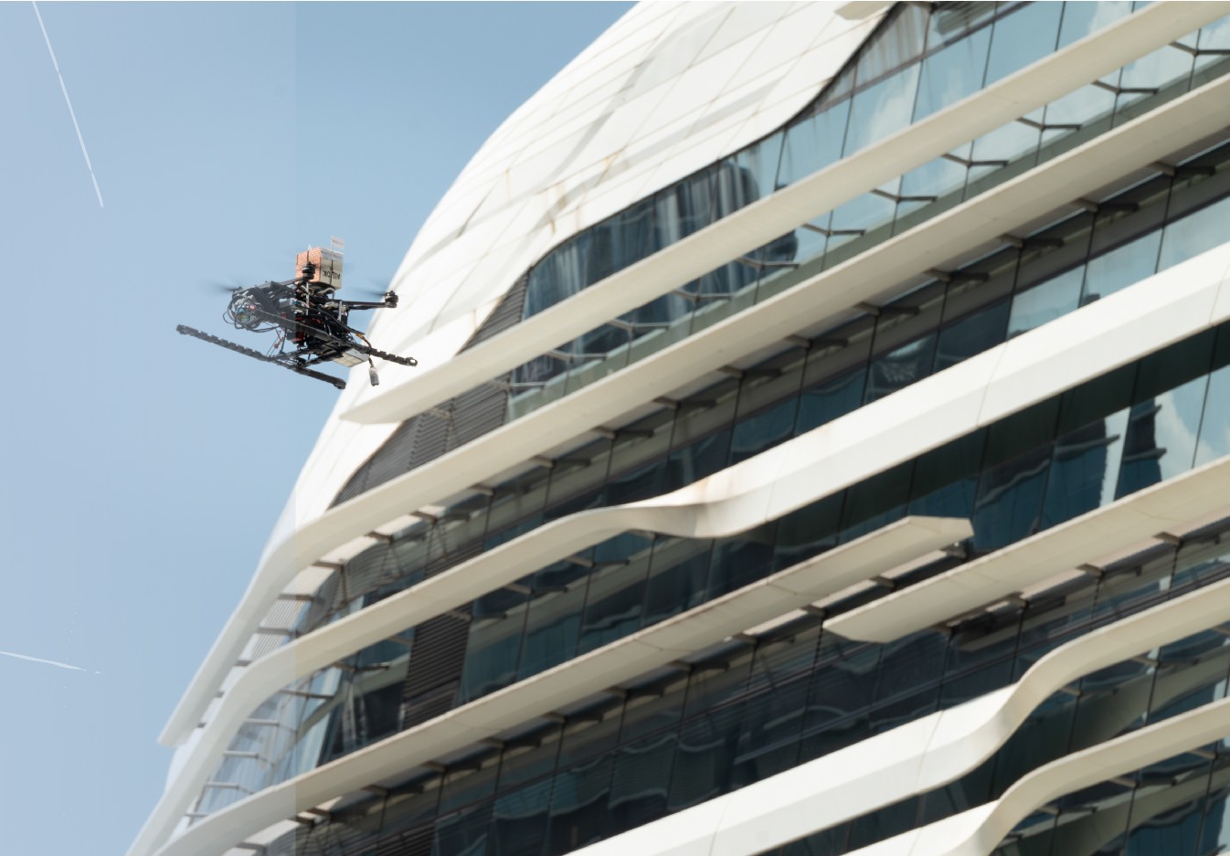 Web banner_01_AAE_Ed