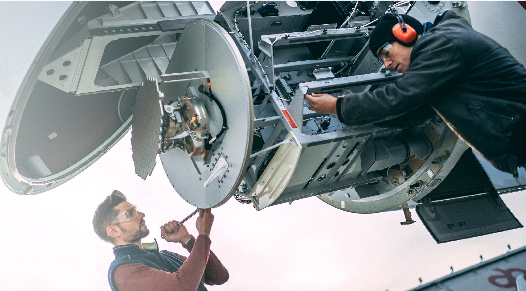 Web banner_03_ASRC_Ed